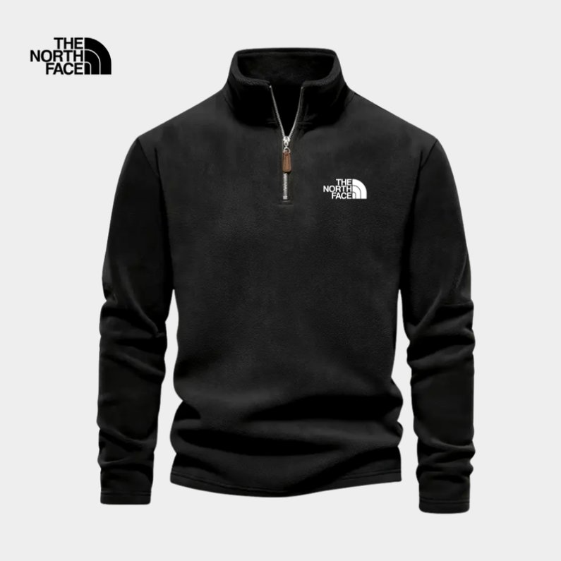 THE NORTH FACE – ColdWinter Pullover