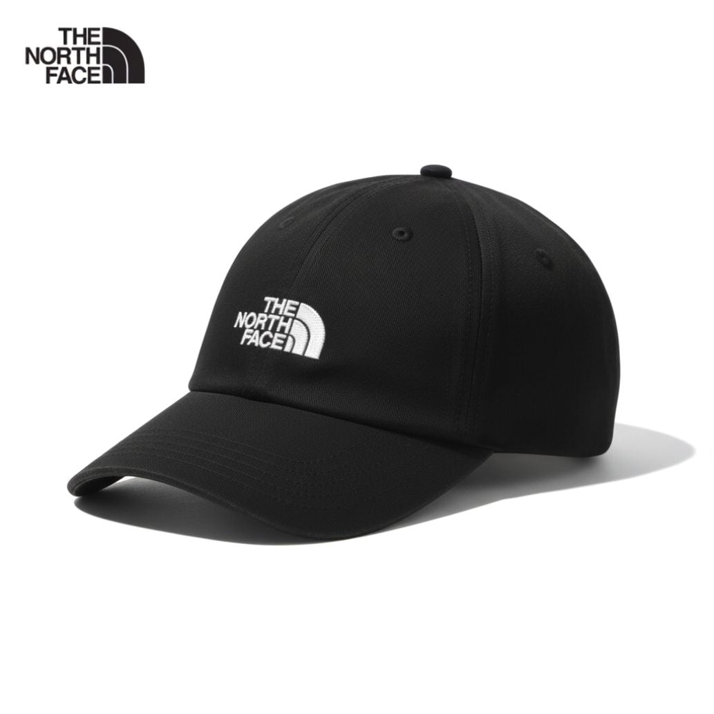 THE NORTH FACE – Luxus-Cap