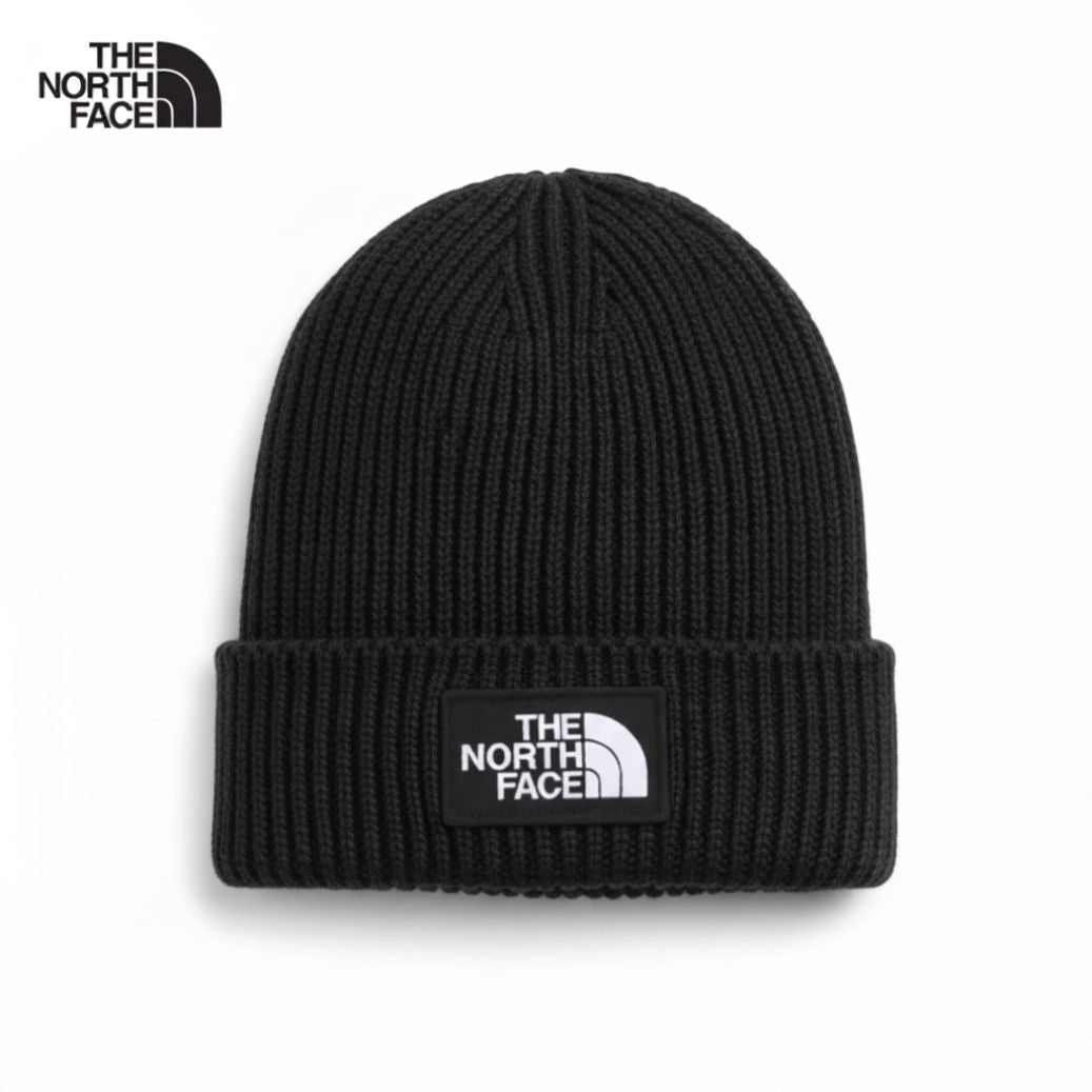 THE NORTH FACE – Soft-Touch Beanie