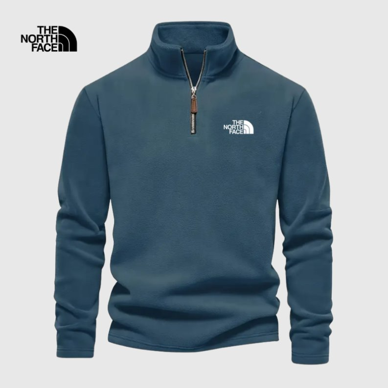 THE NORTH FACE – ColdWinter Pullover