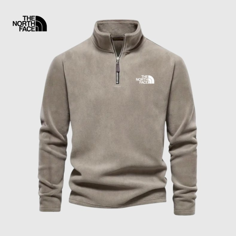 THE NORTH FACE – ColdWinter Pullover