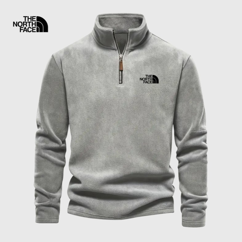 THE NORTH FACE – ColdWinter Pullover