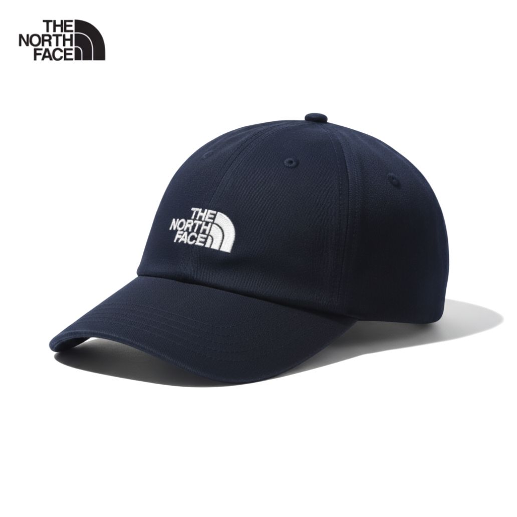 THE NORTH FACE – Luxus-Cap