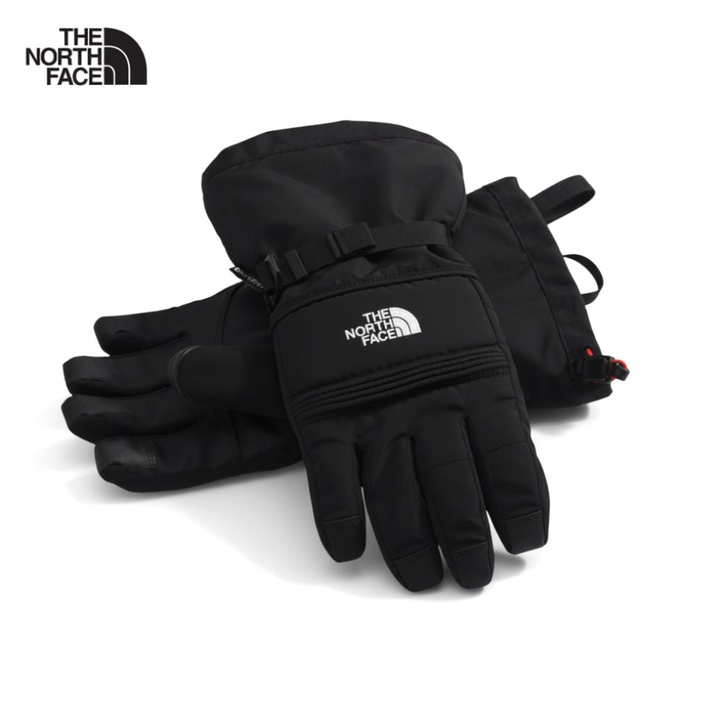 THE NORTH FACE – FrostGuard Handschuhe